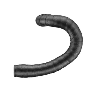 Giant Bartape Eco Stratus Pro 2.0