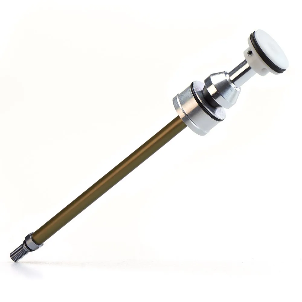 Fox 36 Air Shaft Assembly 160mm F-LC NA2 2019