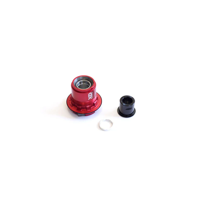 Lyne JB01 Freehub Body XD