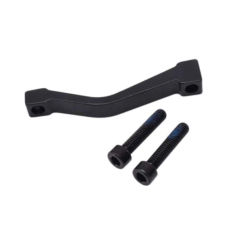 Disc Brake Adapter PM160 to PM180