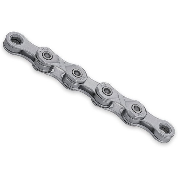 KMC x10 speed Chain