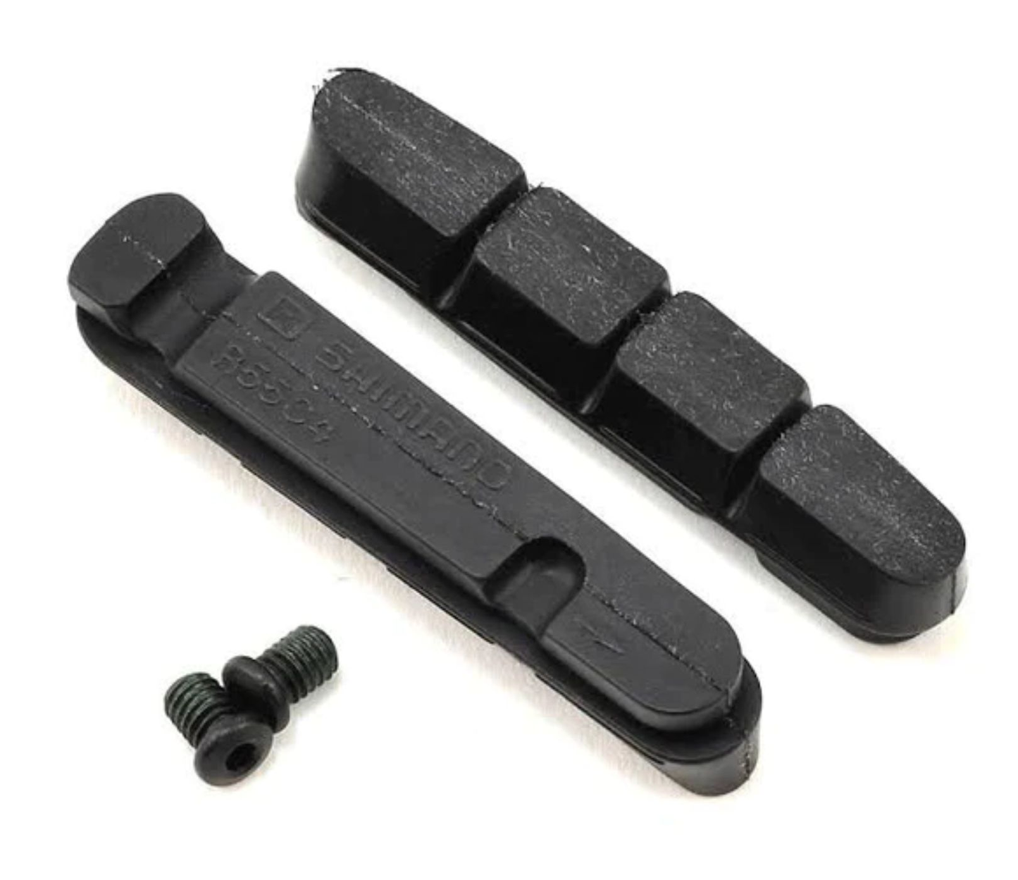 Shimano Cartridge Brake Pads R55C3
