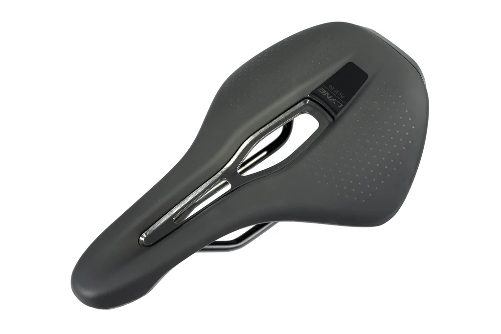 Lyne Pulse Saddle 150