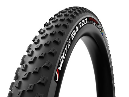 Vitorria Barzo XC-Trail 29 x 2.25 G2.0 Cape Cobra