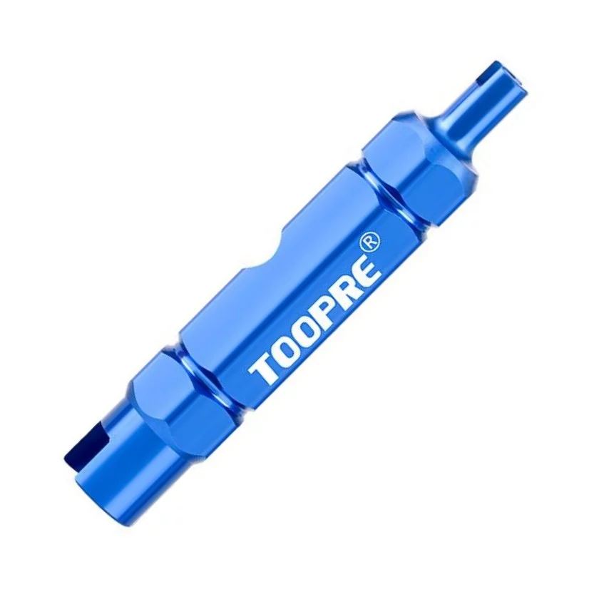Toopre Valve core removal tool