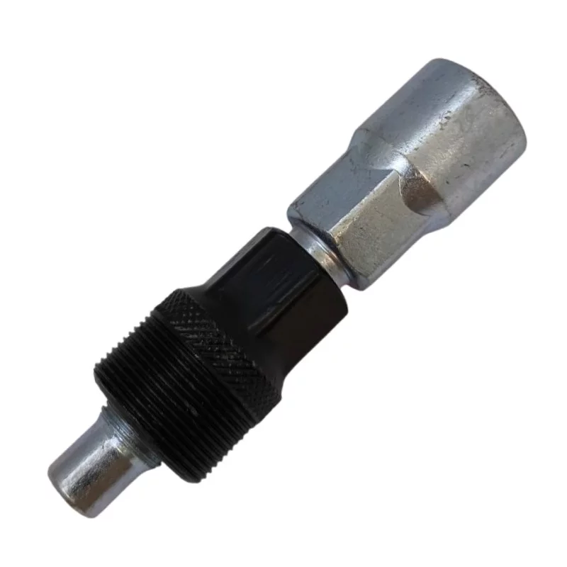 Fluir Universal Bicycle Crank Arm Puller