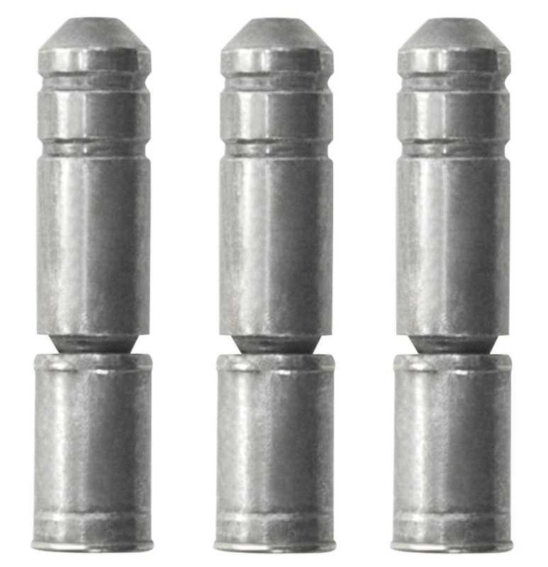 Shimano Chain Connecting Pin 10sp HG-X 3pc