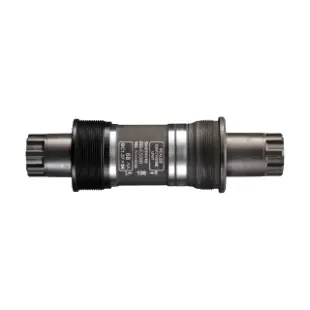 Shimano BB Octalink 73mm 118mm BB-ES300