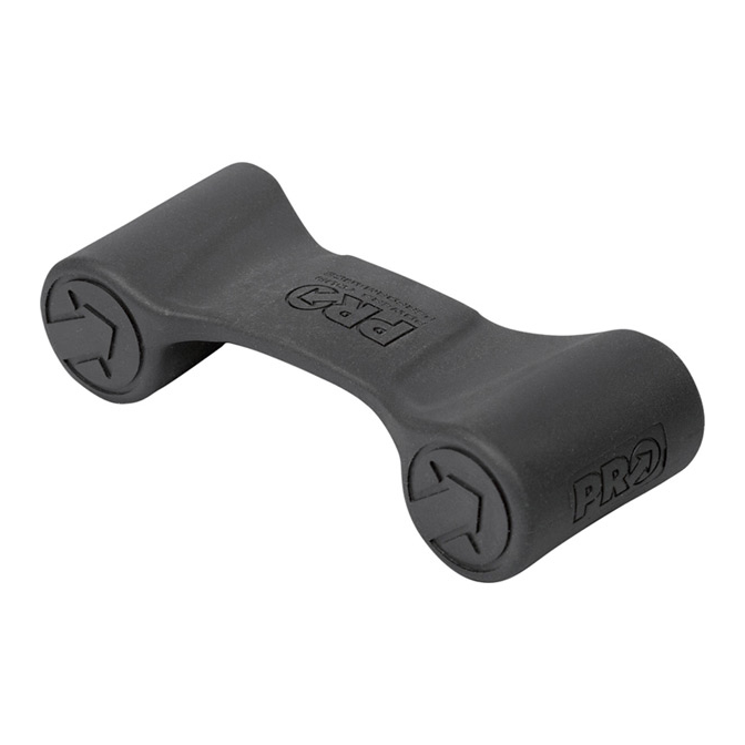 PRO Aerobar Connecting Bridge