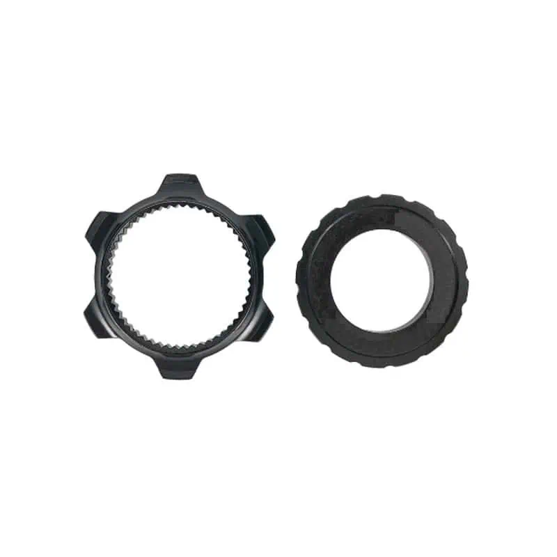 Veyga Centrelock Disc Rotor Adapter 15/20mm