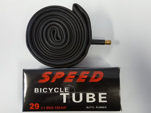 29 x 1.95-2.125 A/V tube Speed