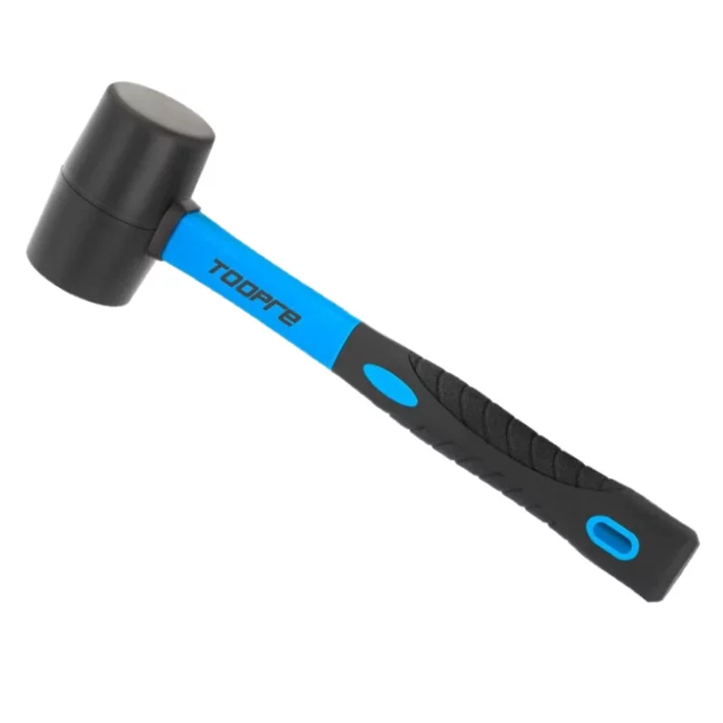 Toopre Bicycles Workshop Rubber Mallet Hammer