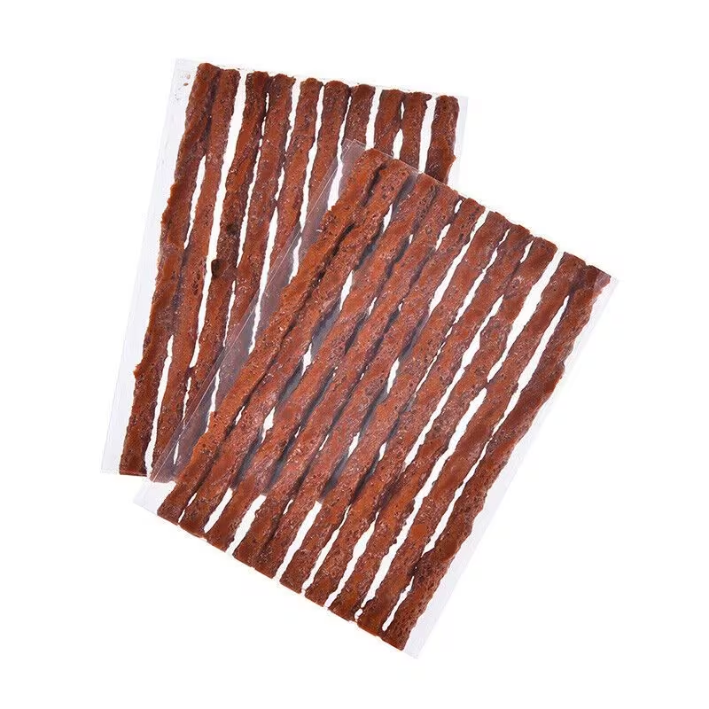 Tubeless Tyre Repair Plugs 3.5mm 10pc
