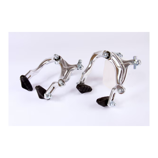 Speed Bicycle Brake Calipers Bmx Freestyle