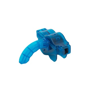 ABC Scrubba Chain Cleaner