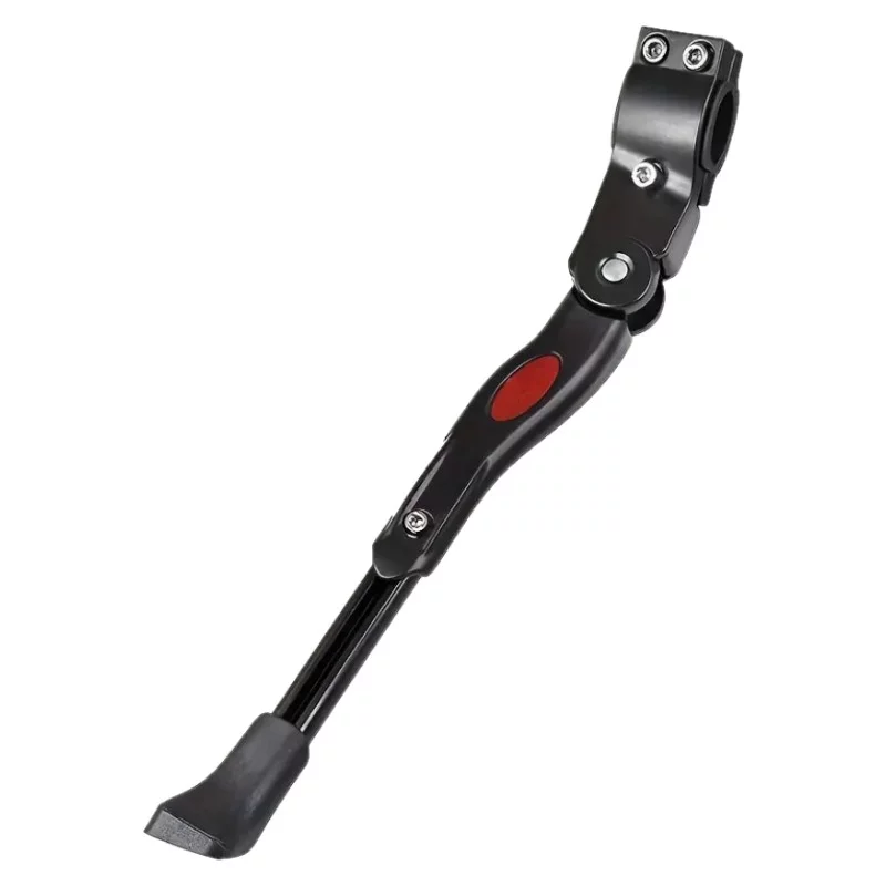 Fluir Bicycle Adjustable Kickstand - Chainstay Mount
