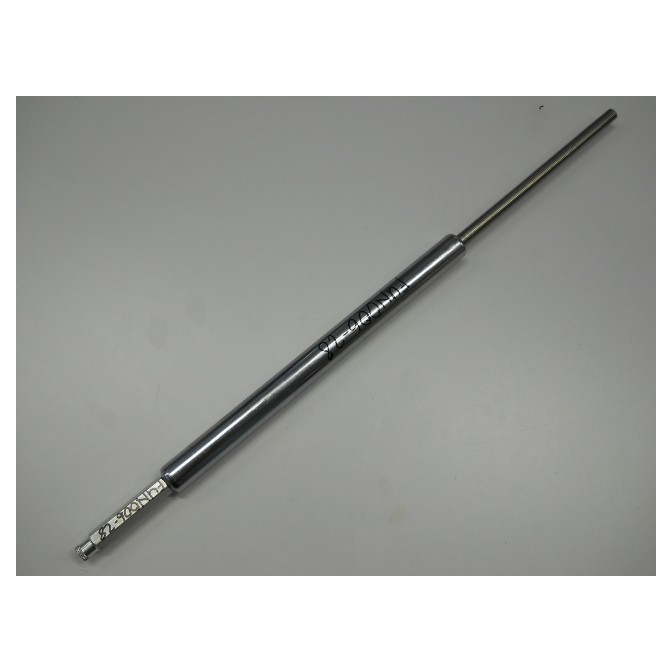 SR Suntour XCR 32 LO Cartridge 29" FUN006-28