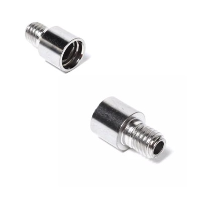 SR Suntour XCR / Raidon Damper Fixing Bolt FSB058