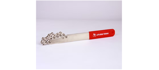 Speed Freewheel Turner / Chain Whip