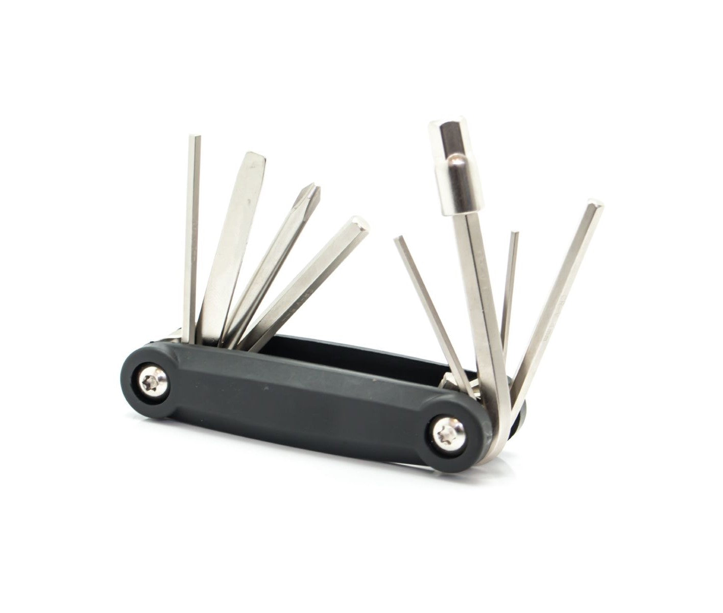 SPM Folding tool 9 function