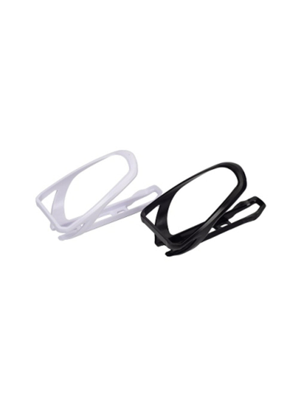 Dual Entry Bottle Cage