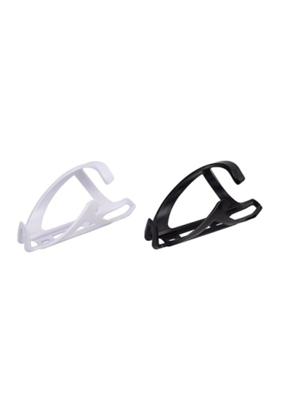 Side Entry Bottle Cage