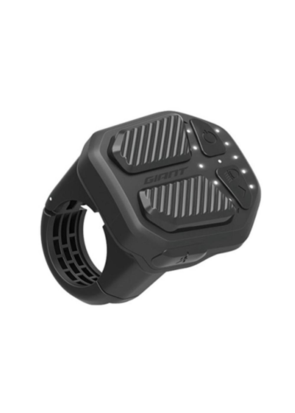 Giant eBike Ride Control Ant+ Lrg
