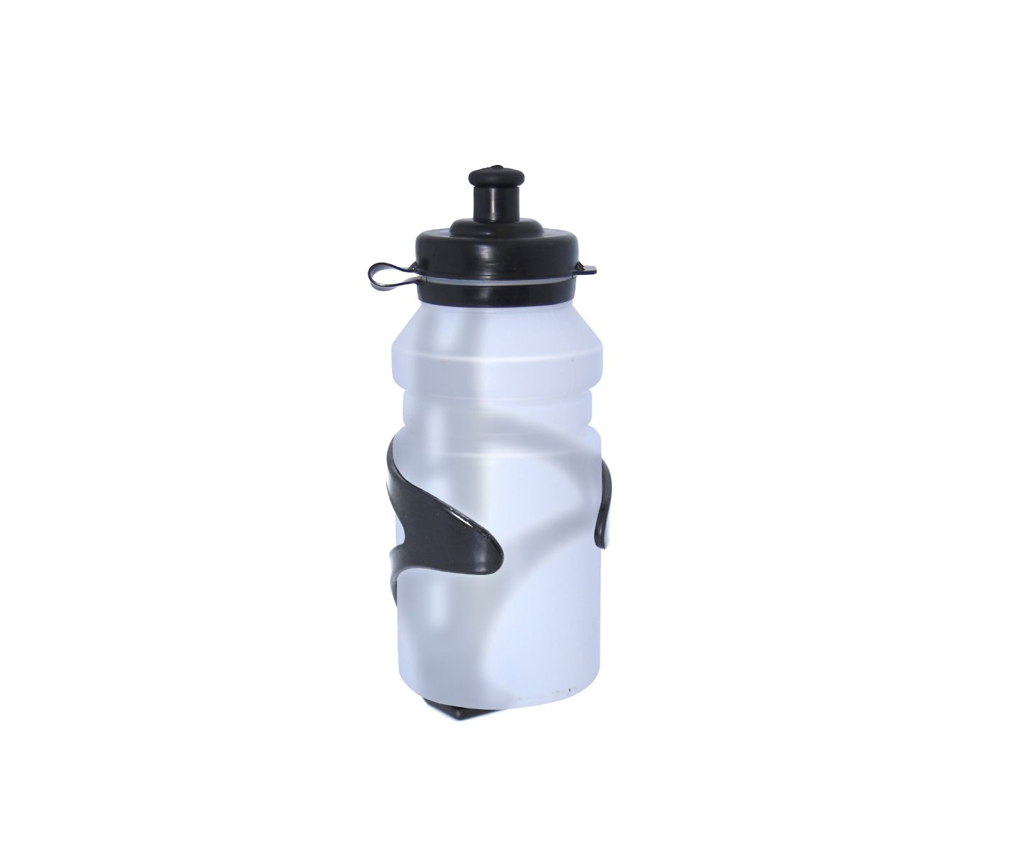 Kids Waterbottle and cage combo