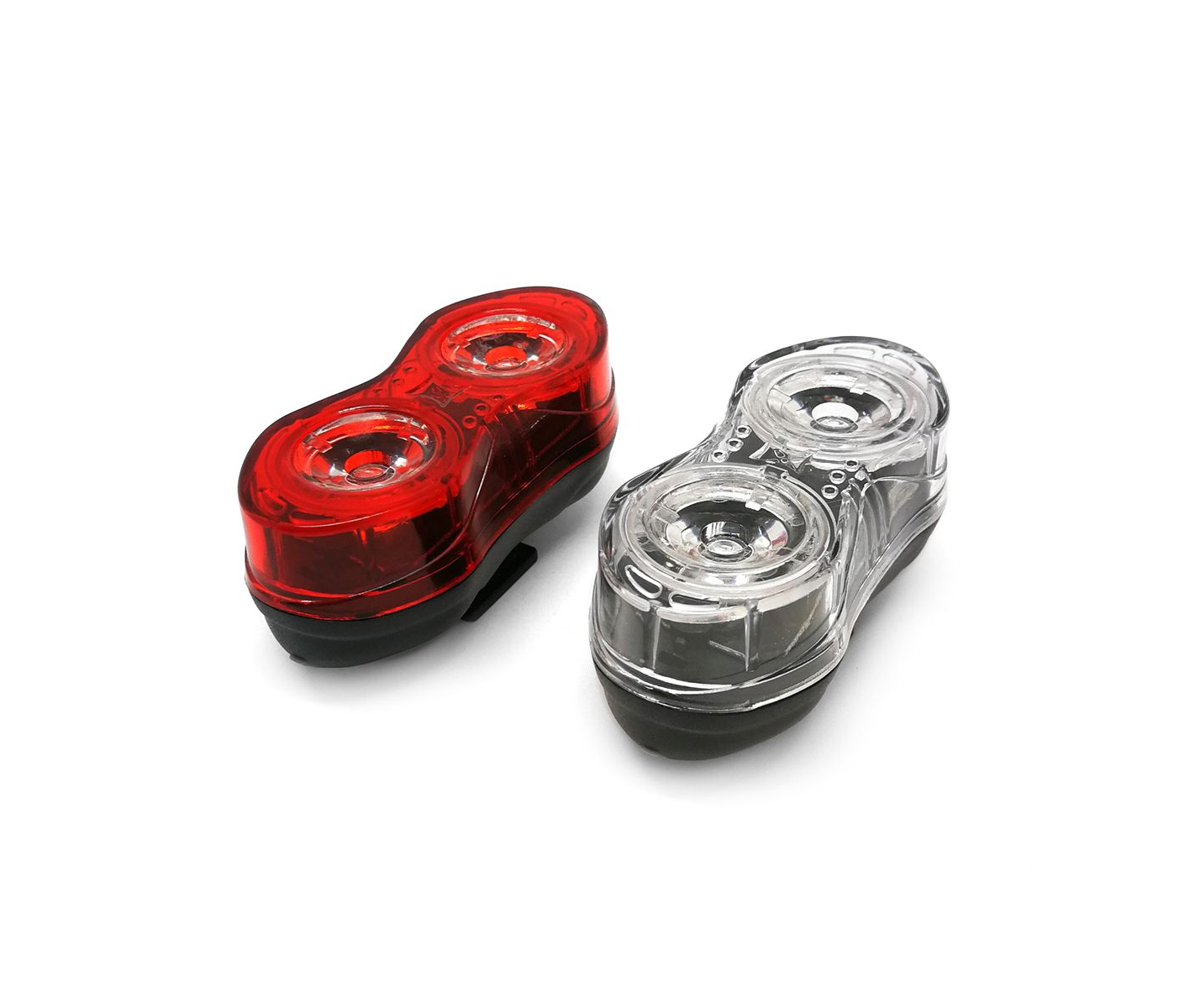 Speedmaster Dual USB Led light set