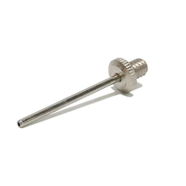 Ball Inflator