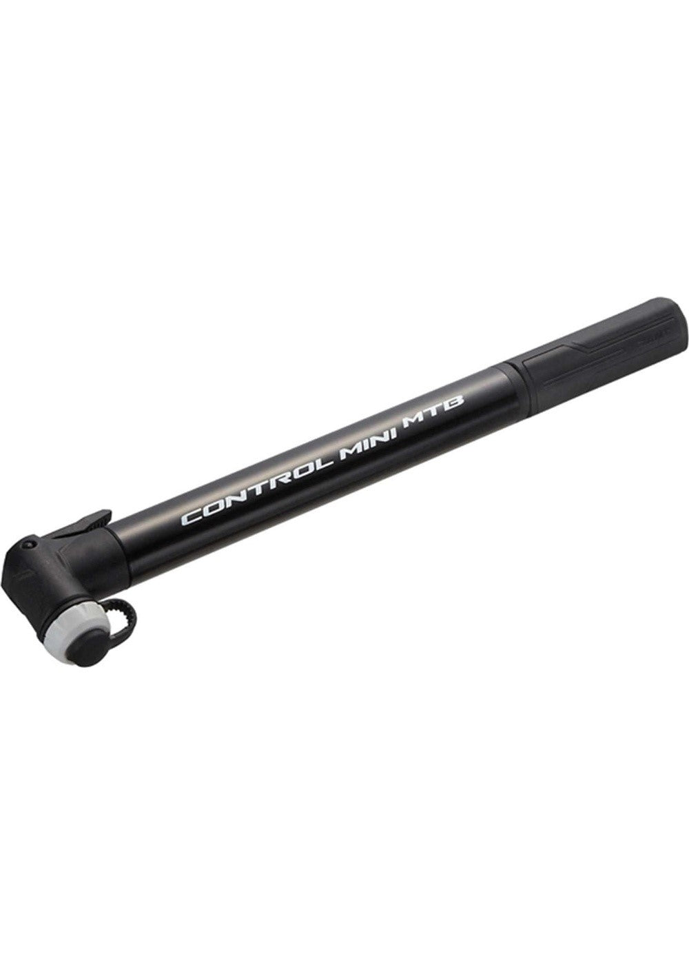 Giant Pump Control Mini MTB