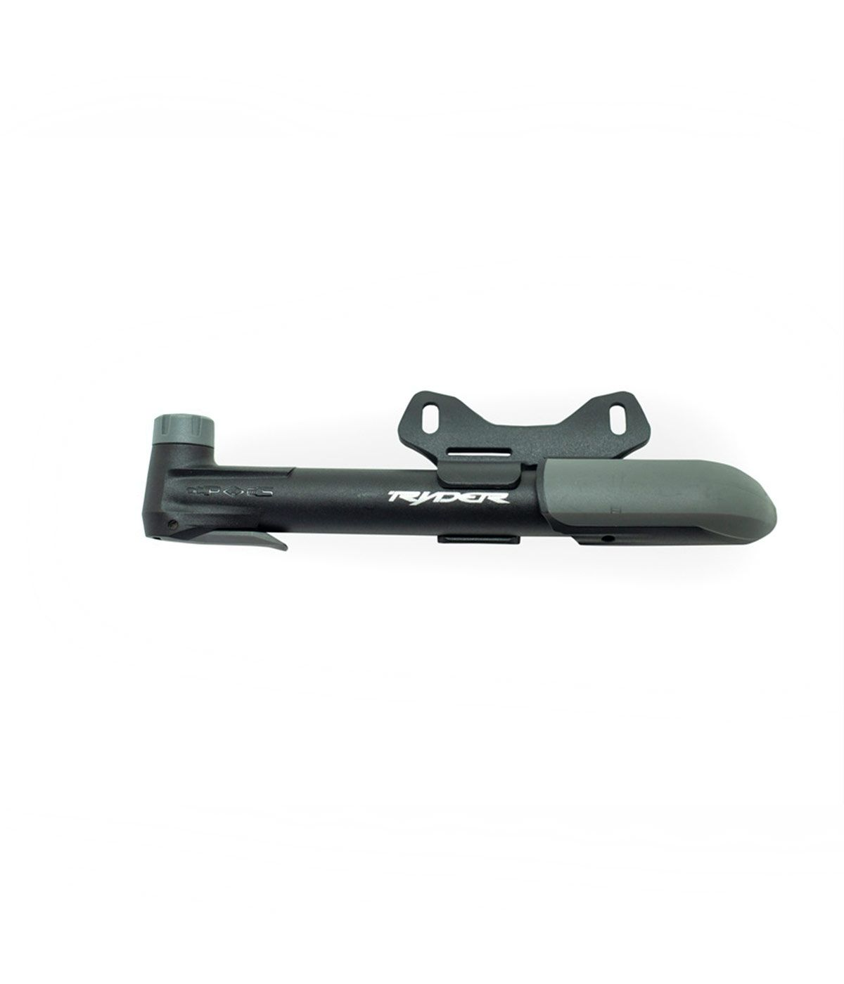 Ryder pump Airstick Plus