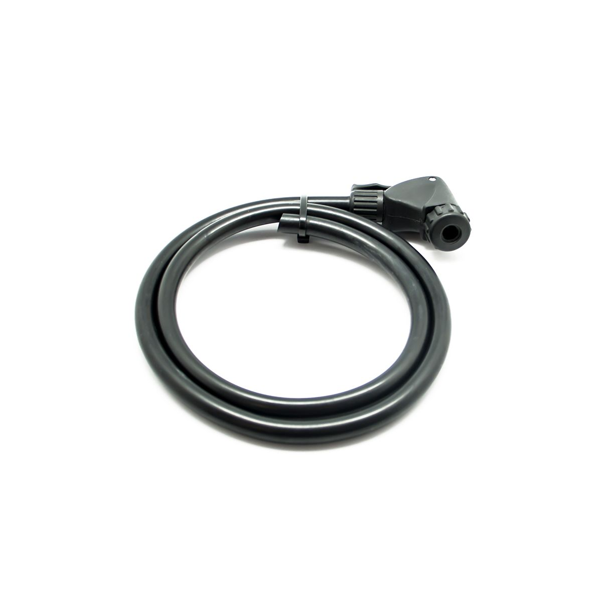 Ryder Pump Smarthead + Hose 3.0