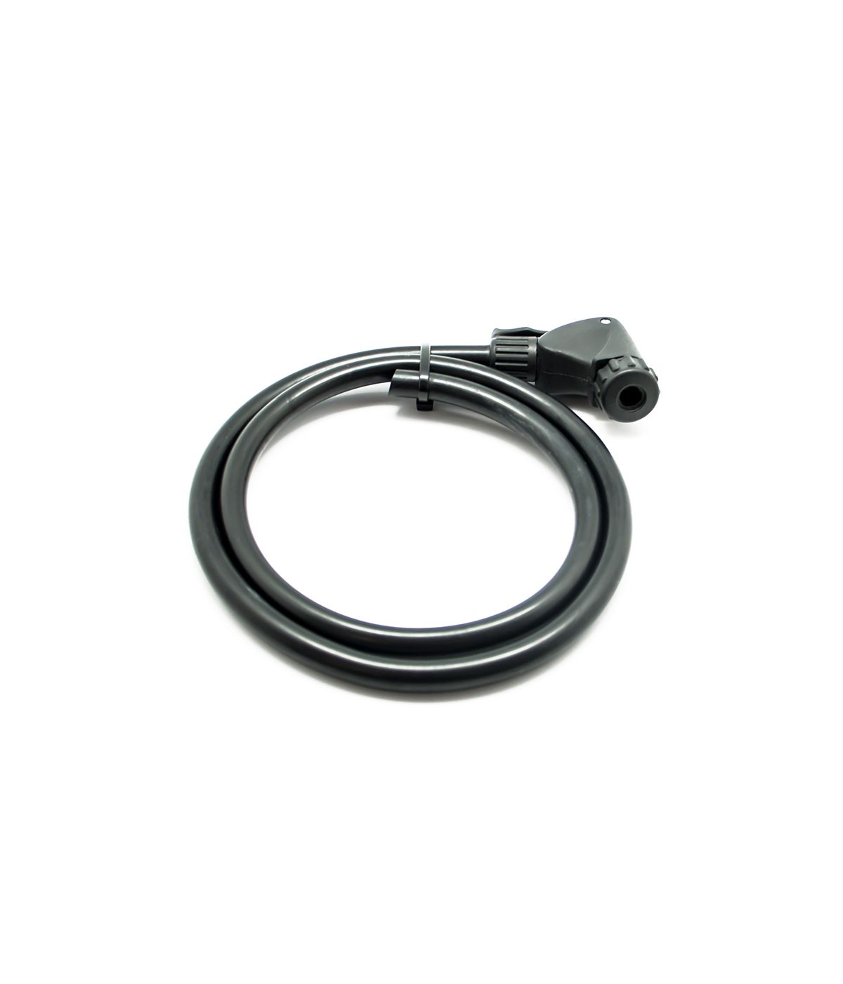 Ryder Pump Smarthead + Hose 3.0