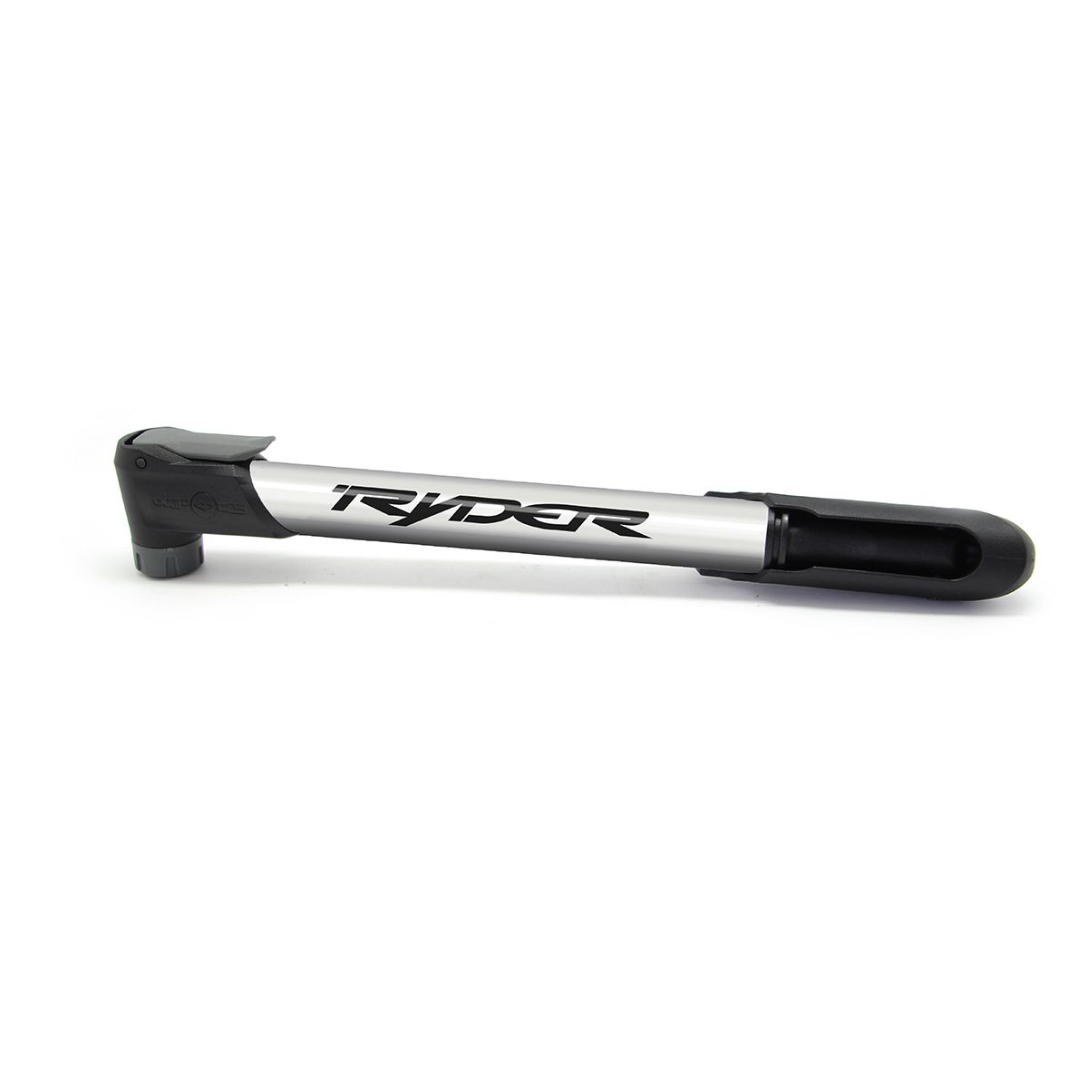 Ryder Slim-air SL pump