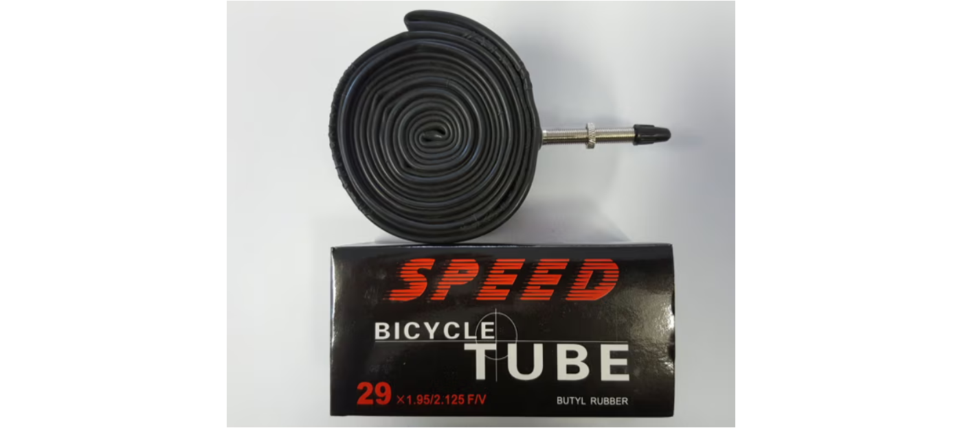 29 x 1.95-2.125 F/V Tube Speed