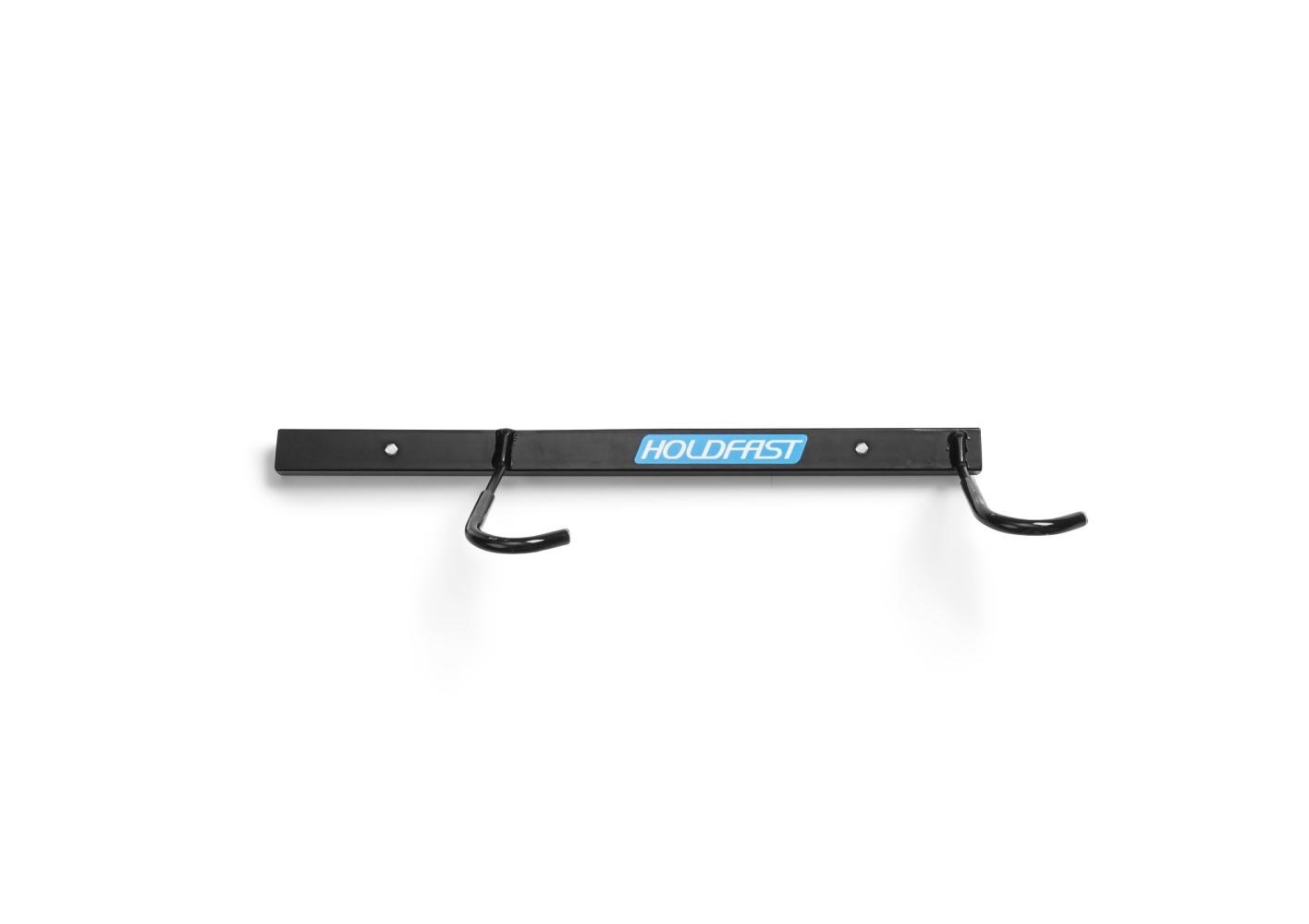 Holdfast 2-bike Wall Rack