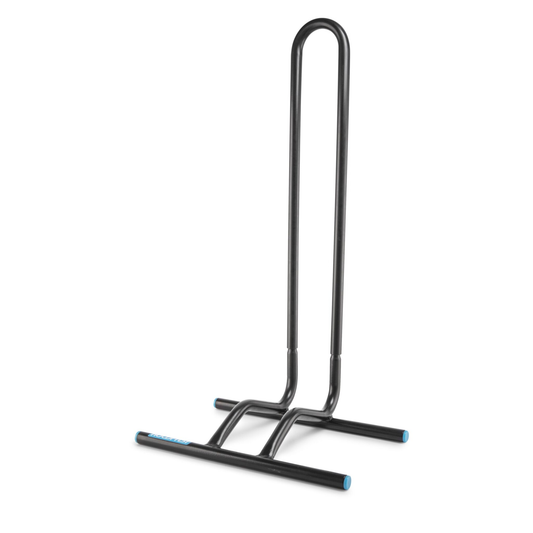 Holdfast Rear Wheel Bike Stand