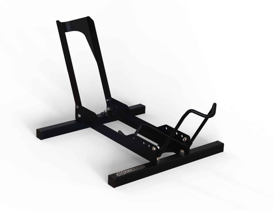 Holdfast Single Bike Versa Stand