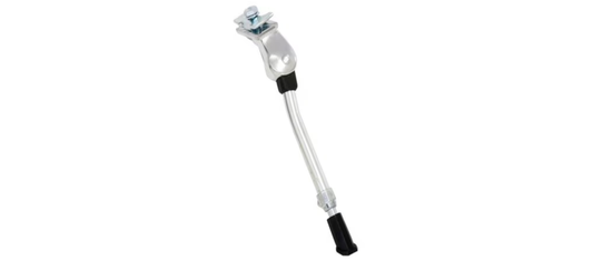 Bicycle Kick Stand Universal Alloy