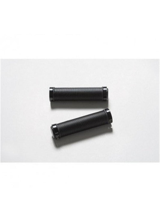 ABC Grip Mtb Double Lock-on 130mm