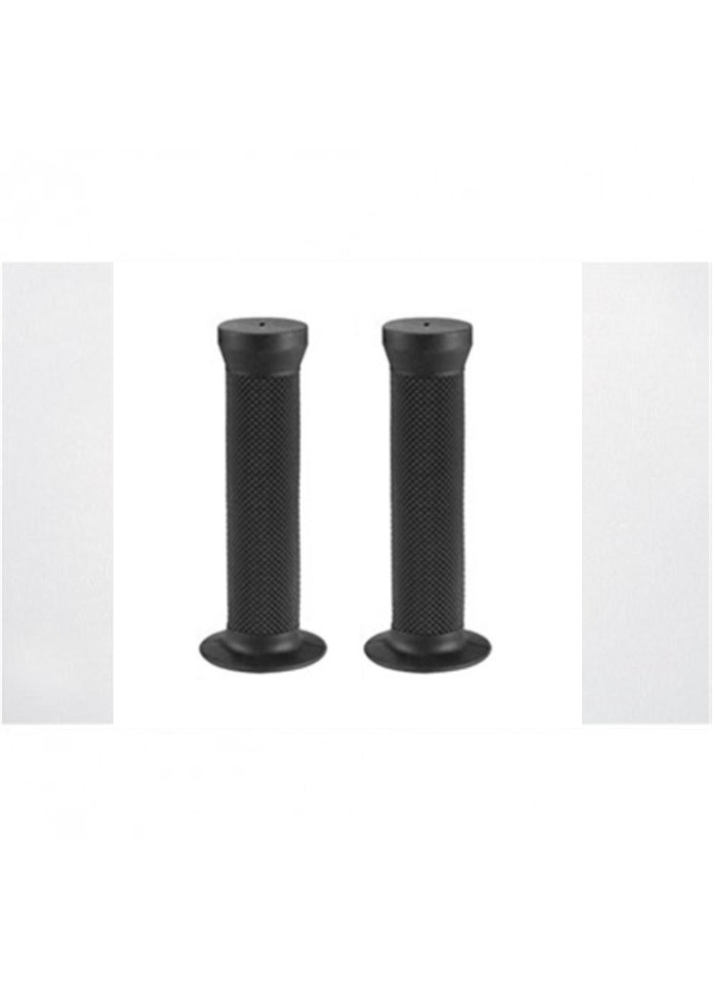 Aero Freestyle BMX Grip