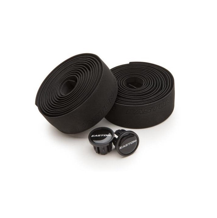 Easton Road Bar Tape Pinline