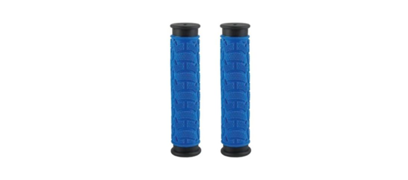 Grip Junior MTB Aero