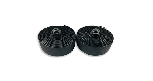 Rapide Isolator Handlebar Tape