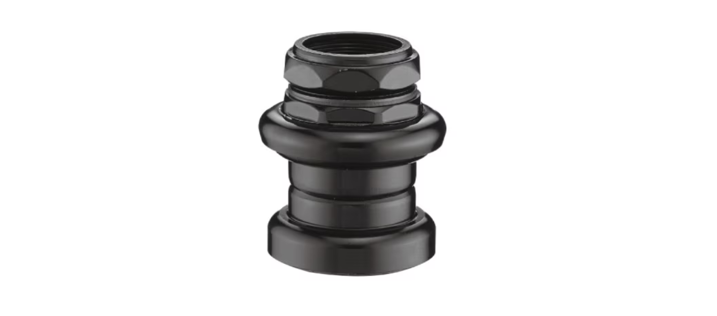 Headset B52S 1 1/8x26T
