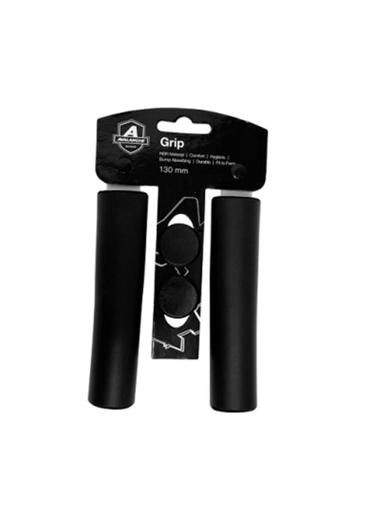 Avalanche NBR Grip