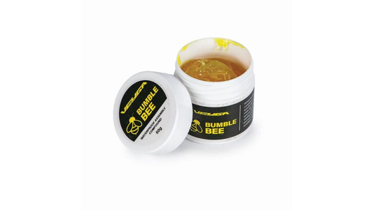 Veyga Grease Bumblebee Lightweight Waterproof 50g