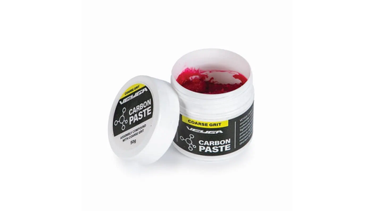 Veyga Grease Carbon Paste Coarse 50g
