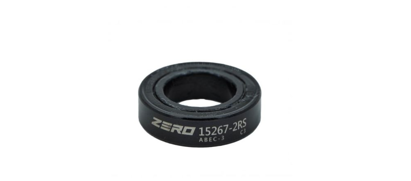 Bearing 15267
